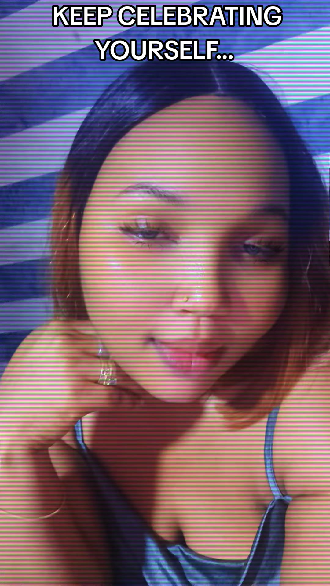 @GodsNo1Gee🙌🥰🙏