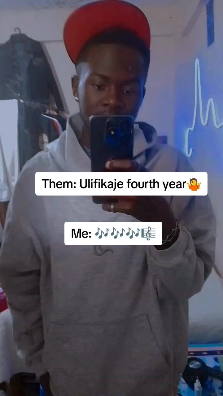 @LEGENDARY  KILLER 🖤🕳️