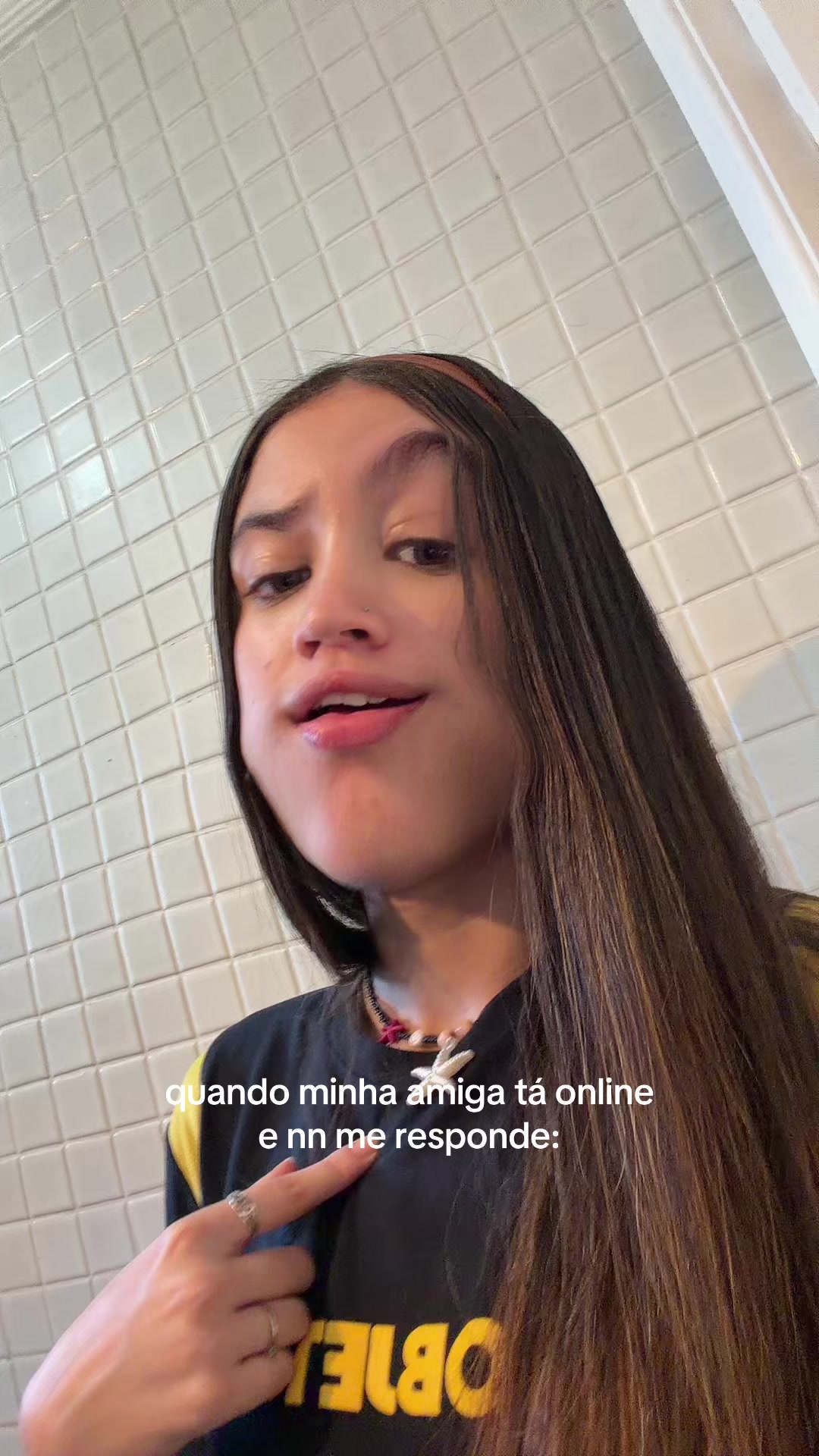@giiovanaababy