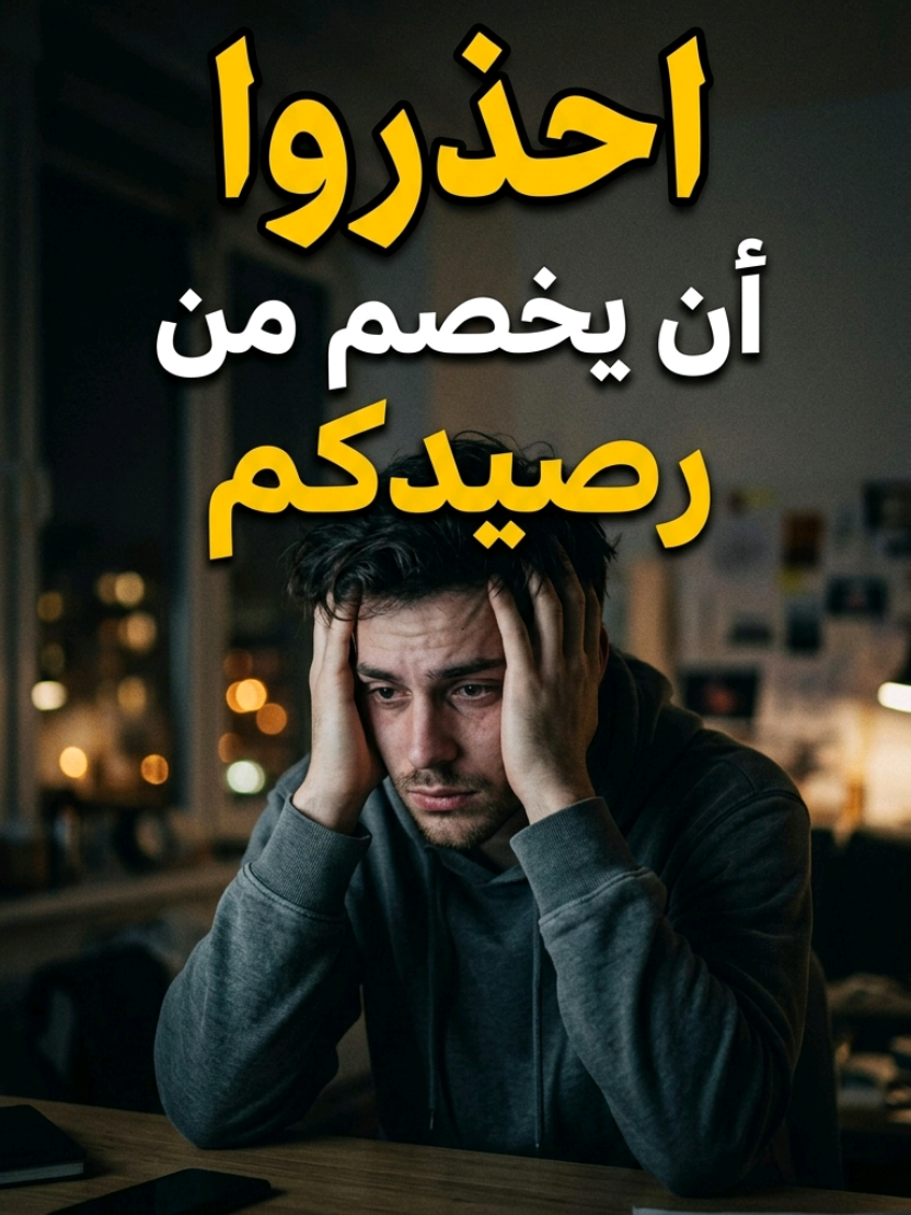 @بشار البيانوني