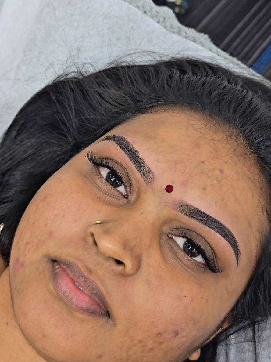 @Ry Beauty studio