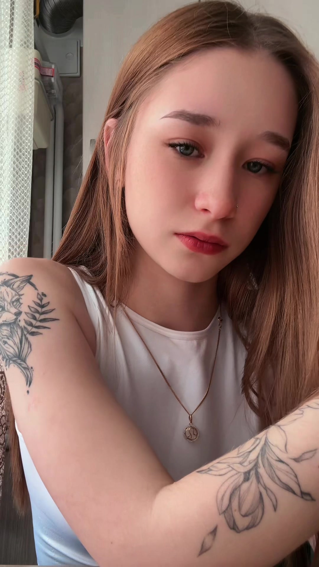 @katerin.a