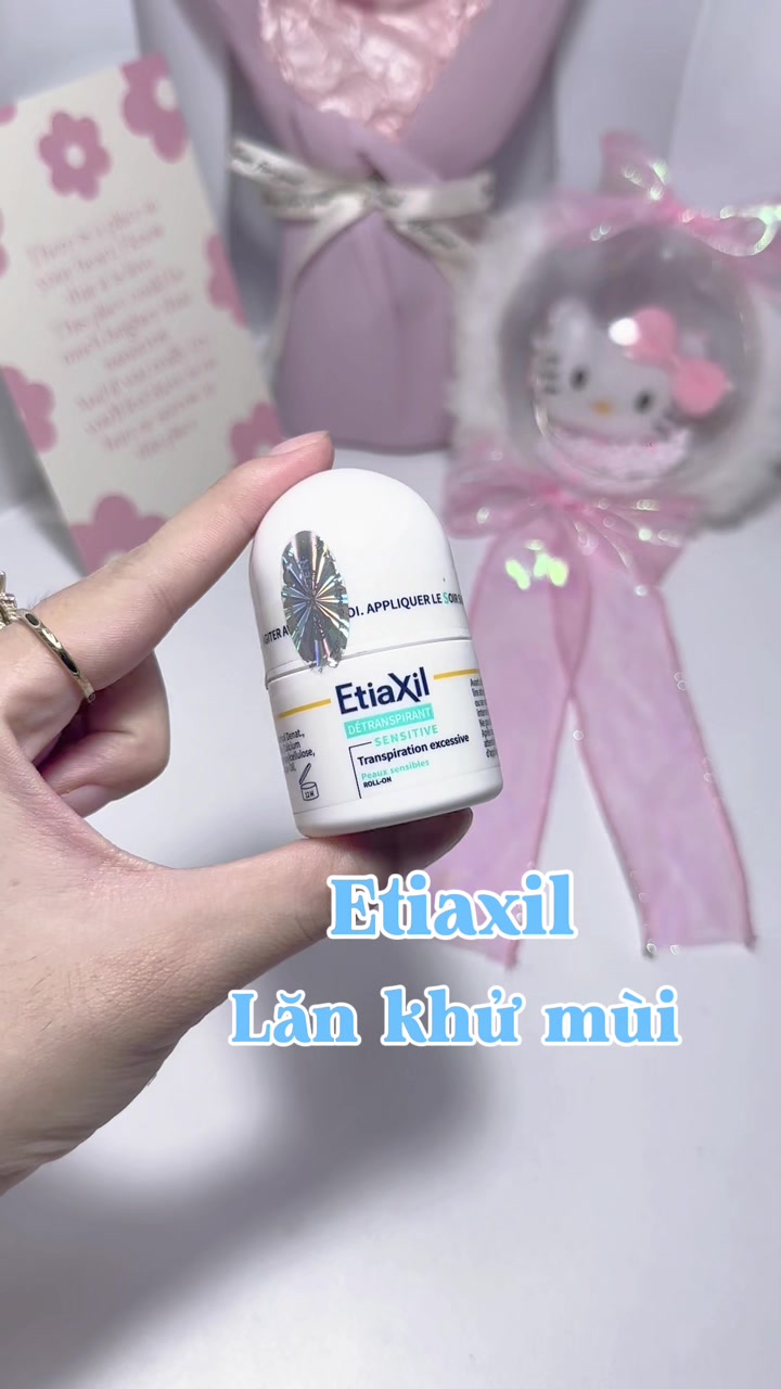 @𝐽𝑈𝑇 𝓇𝑒𝓋𝒾𝑒𝓌 🪐