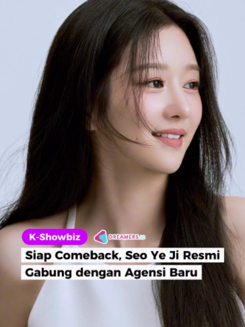 @DREAMERS.id