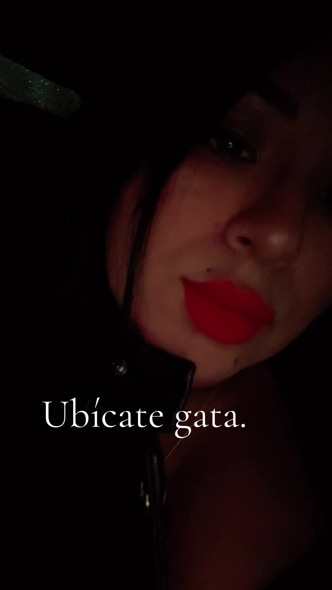 @Mimi Contreras❤💋🌻♌✨✨