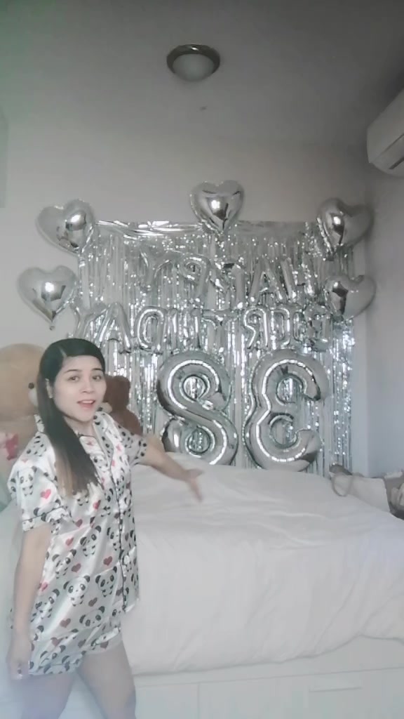 @dhangz