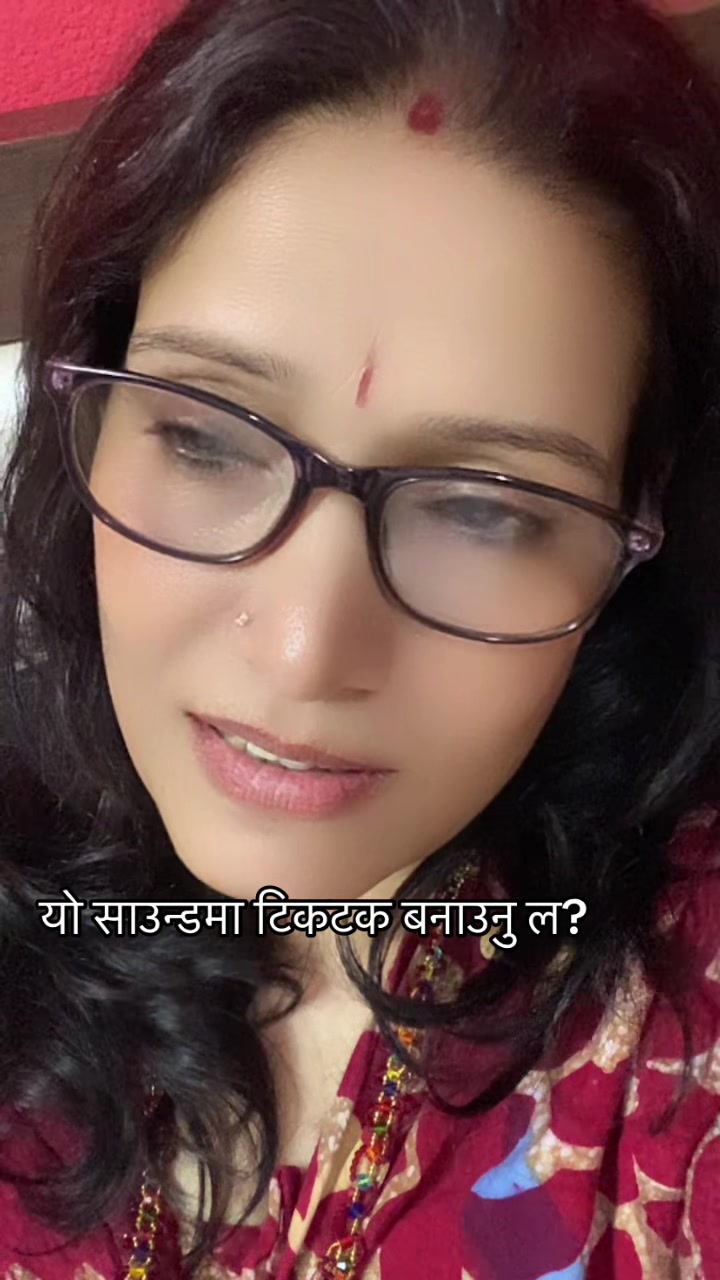 @Sumitra Adhikari 🧿