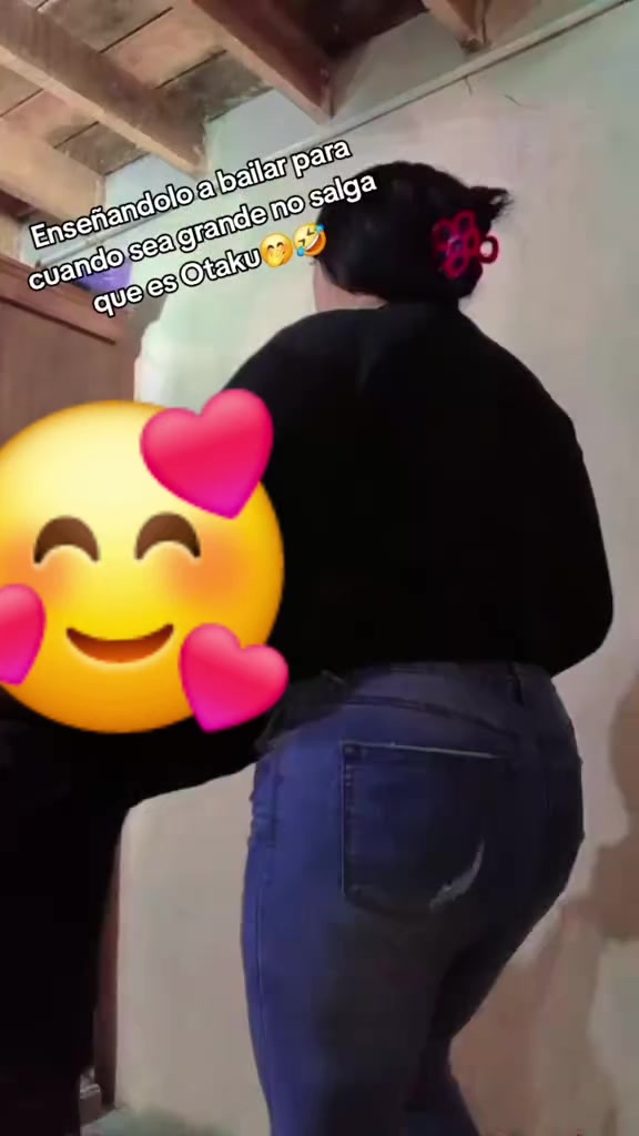 @CieloGonzalez🤠❤️🩹