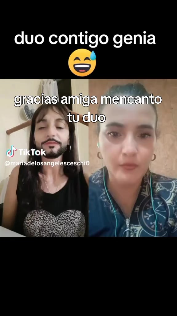 @la Reina del Este