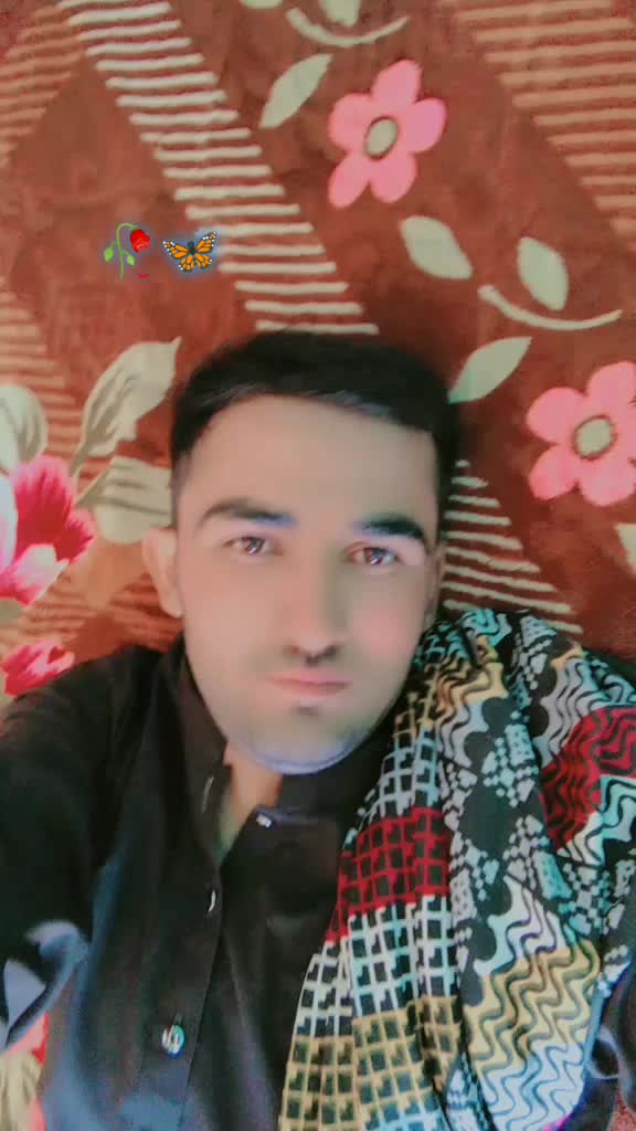 @🥀مســـــــــــکان خــــــان🥀