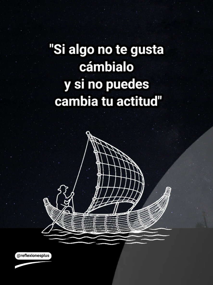@reflexiones