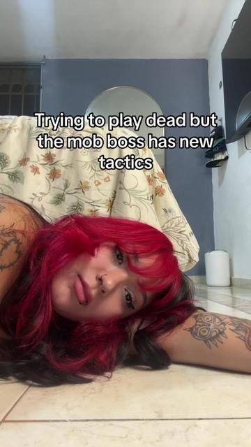 @sweetjonna