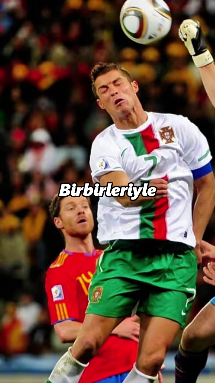 @FOOTBALL GÜNDEMİ
