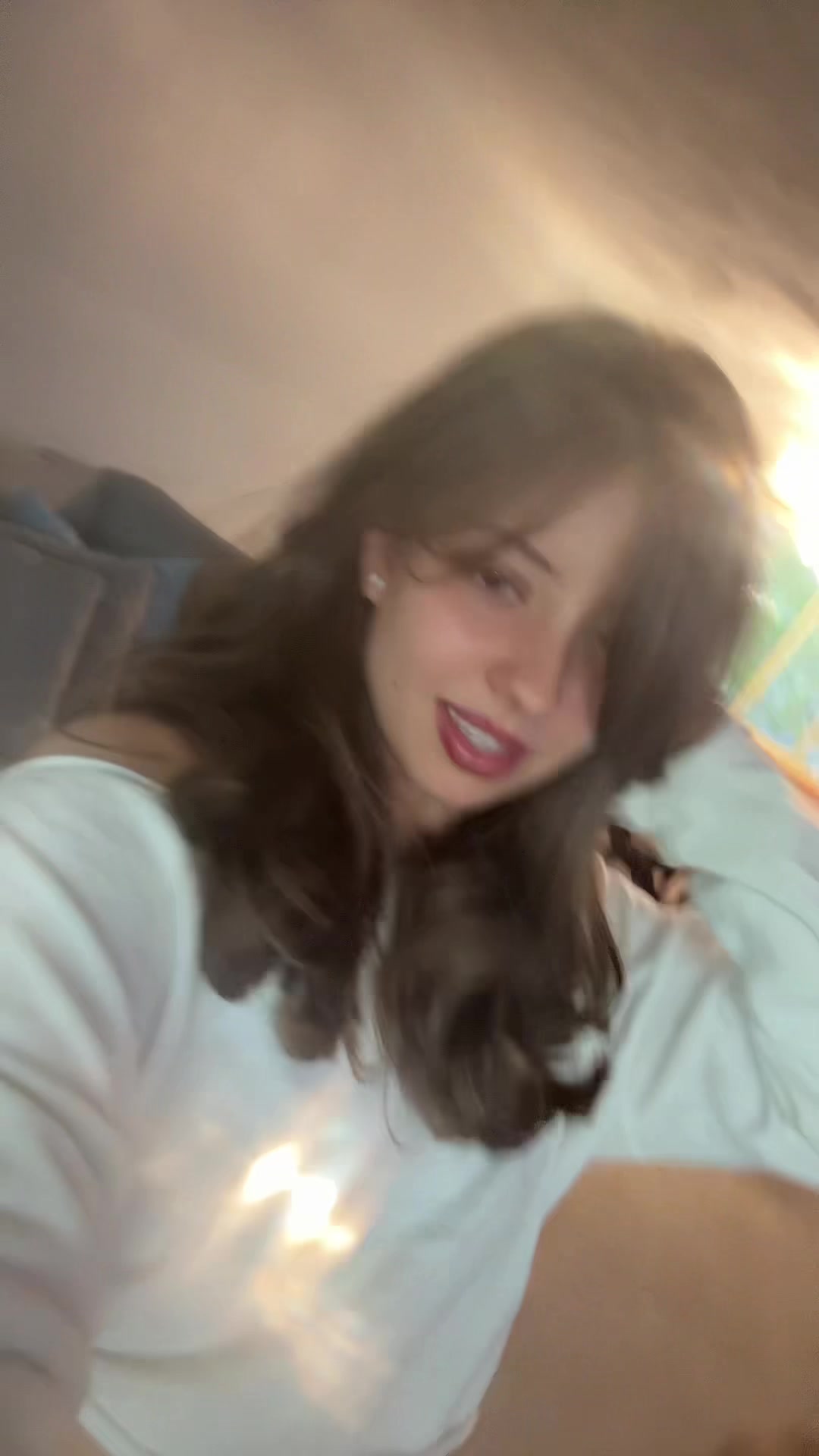 @jasmine k