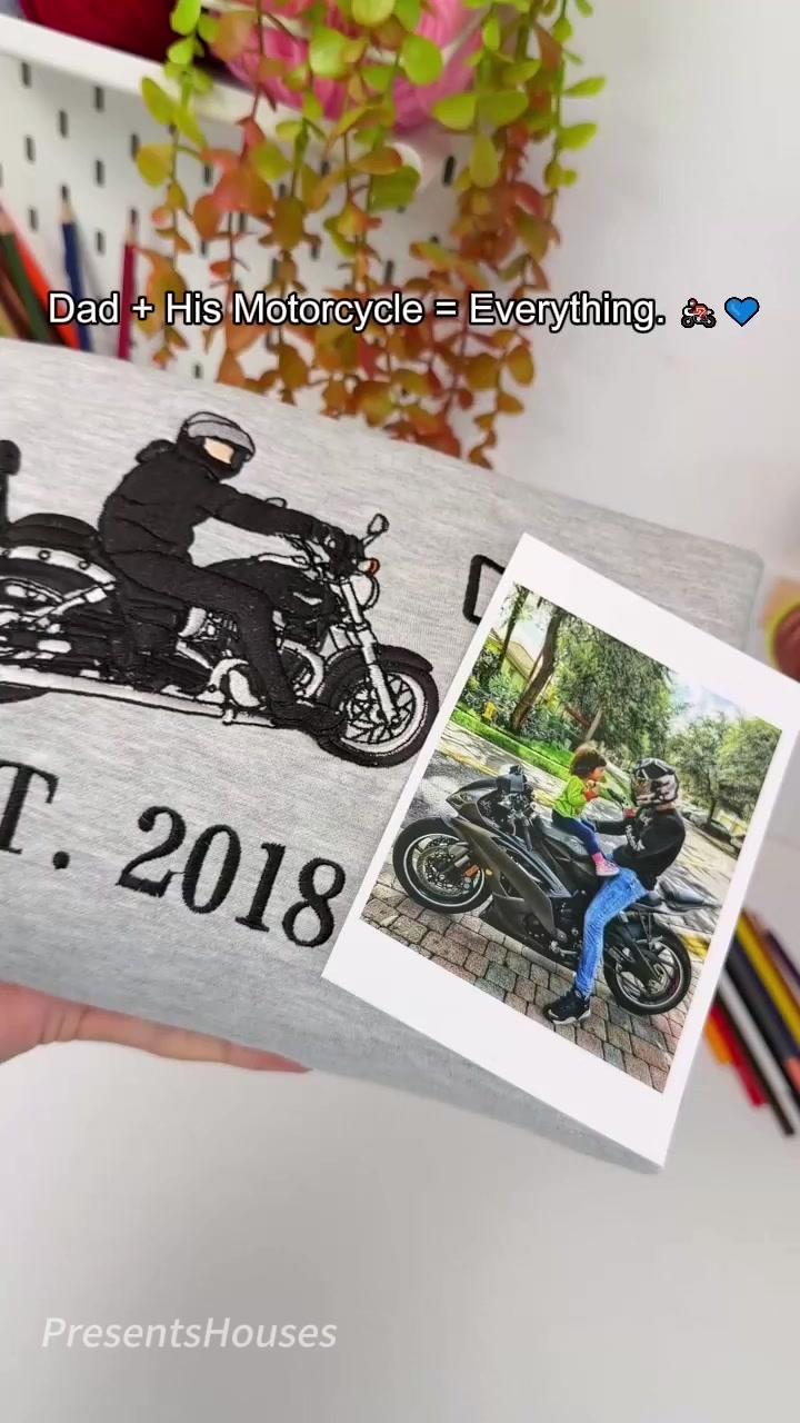 @PresentsHouses
