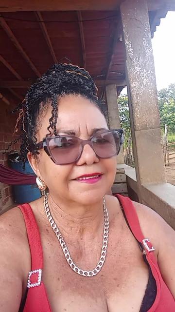 @Verônica Marques