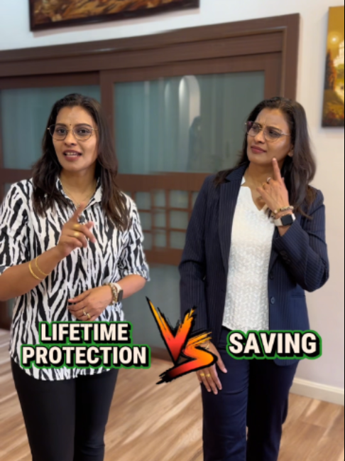 @Ann Thara