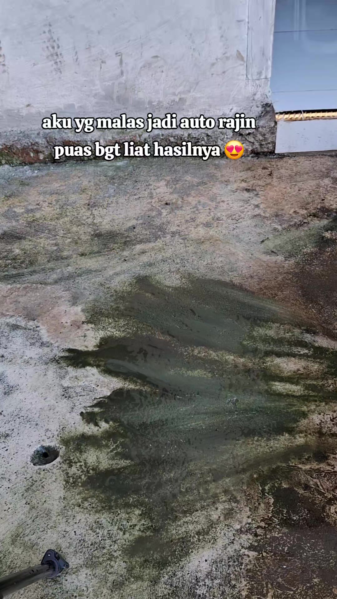 @bunda fathir