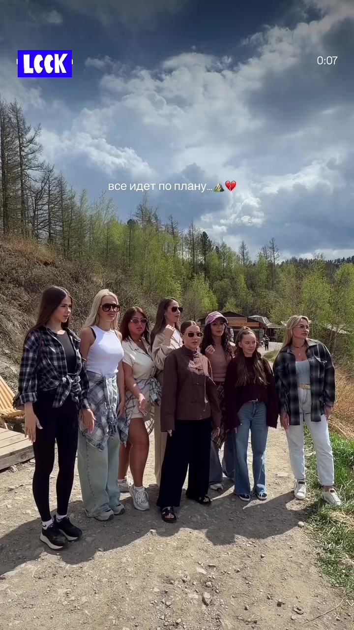 @makaroshka.42