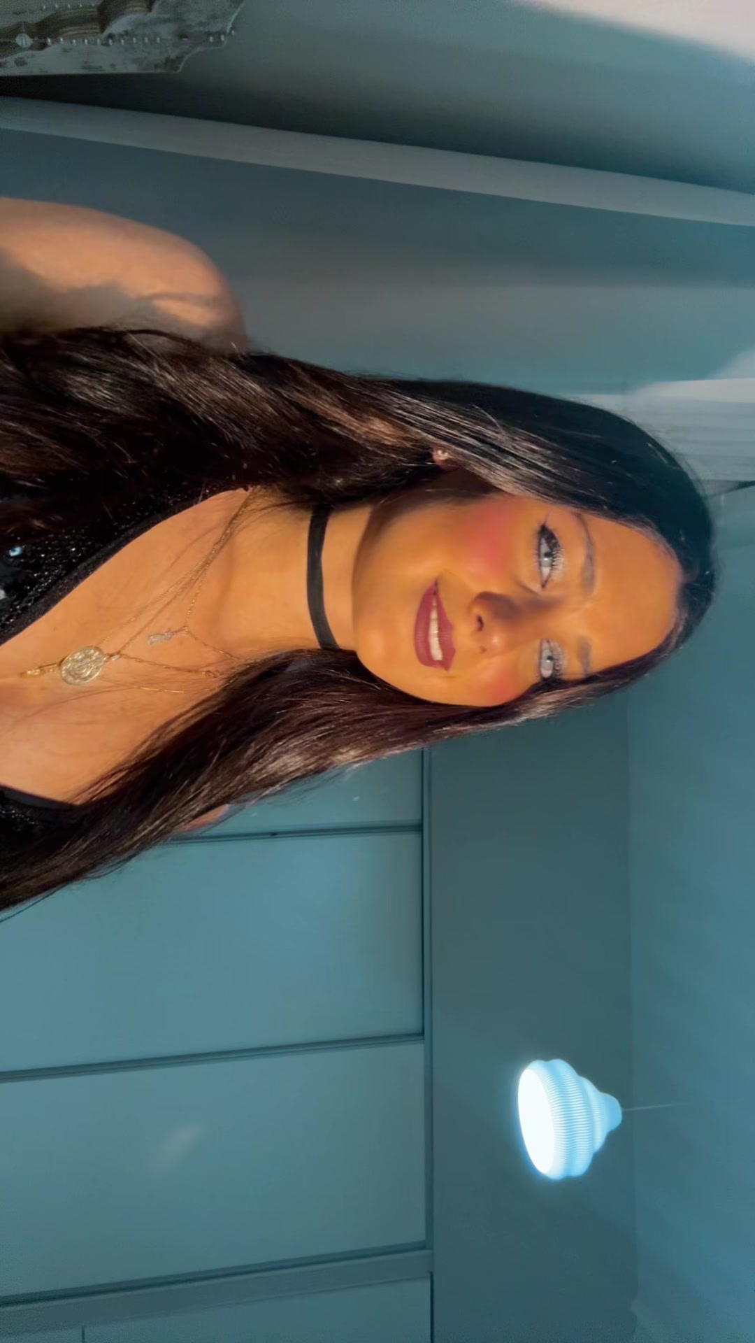 @Juana_cancellieri