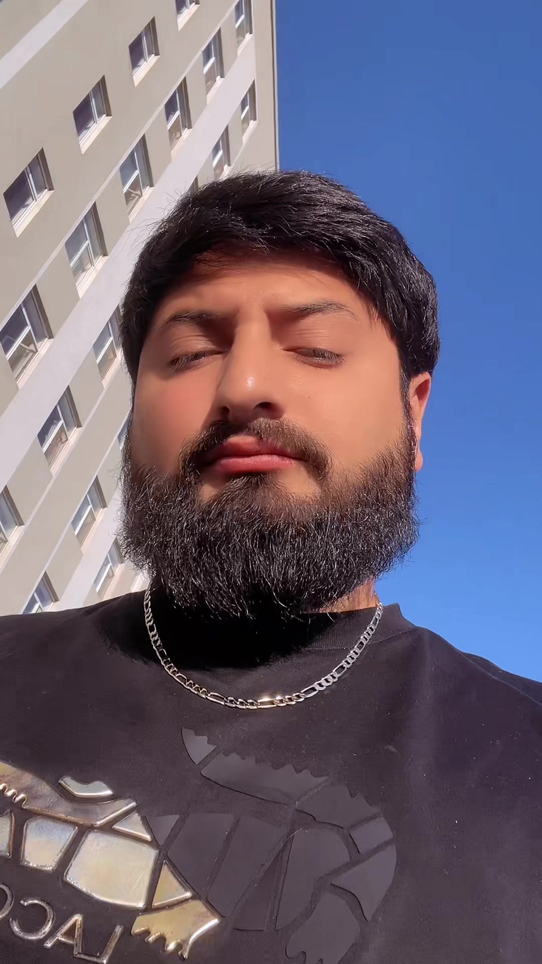 @DİMA ✅️