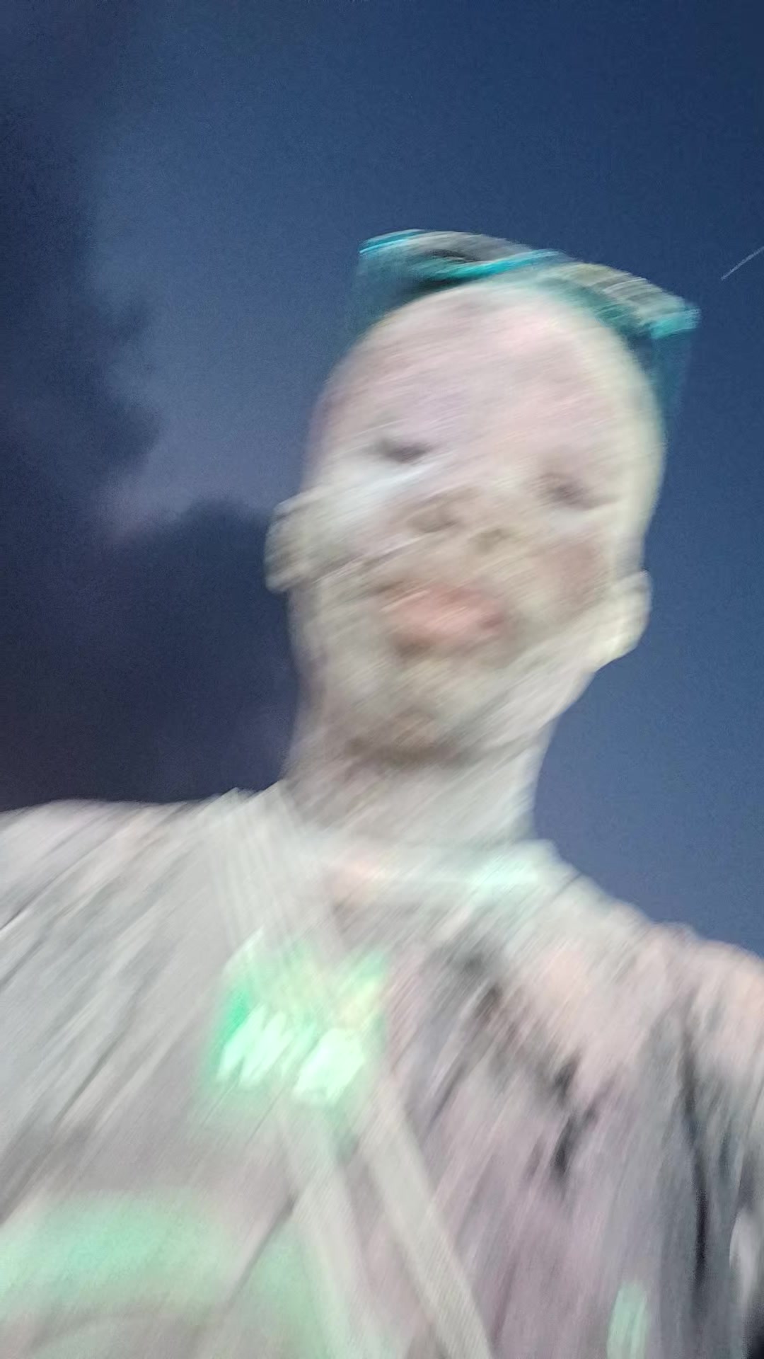 @𝕋ℝ𝕆ℙ ℙ𝔸ℝ𝕃𝔼ℝ ℂ7 𝕄𝔸ℕ𝕋𝕀ℝ