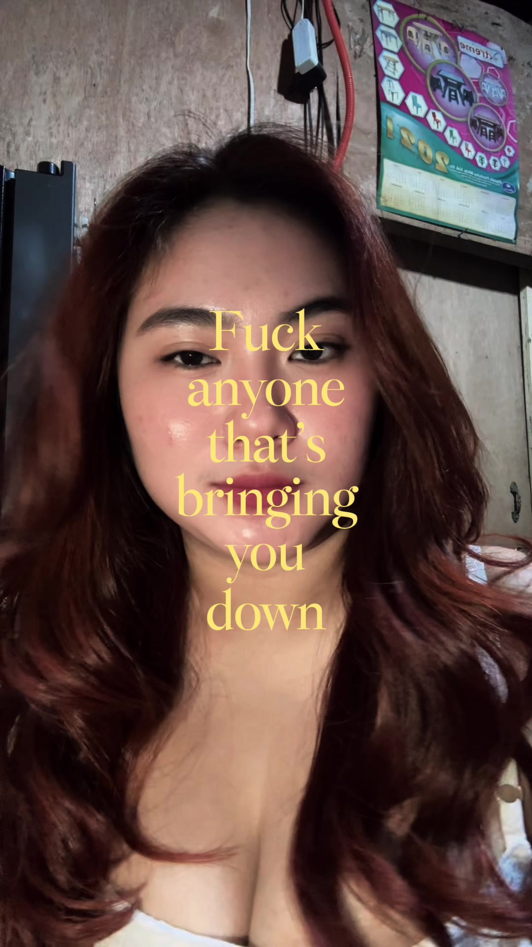 @faithmilove