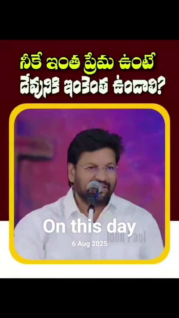 @Rohit45 2011
