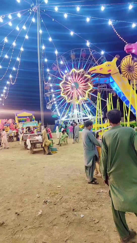 @Sardar__Umair__Khan__333