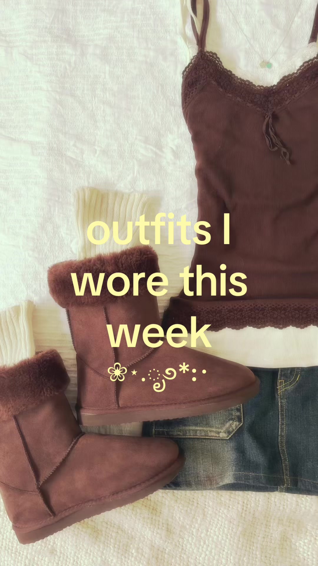@s fashion