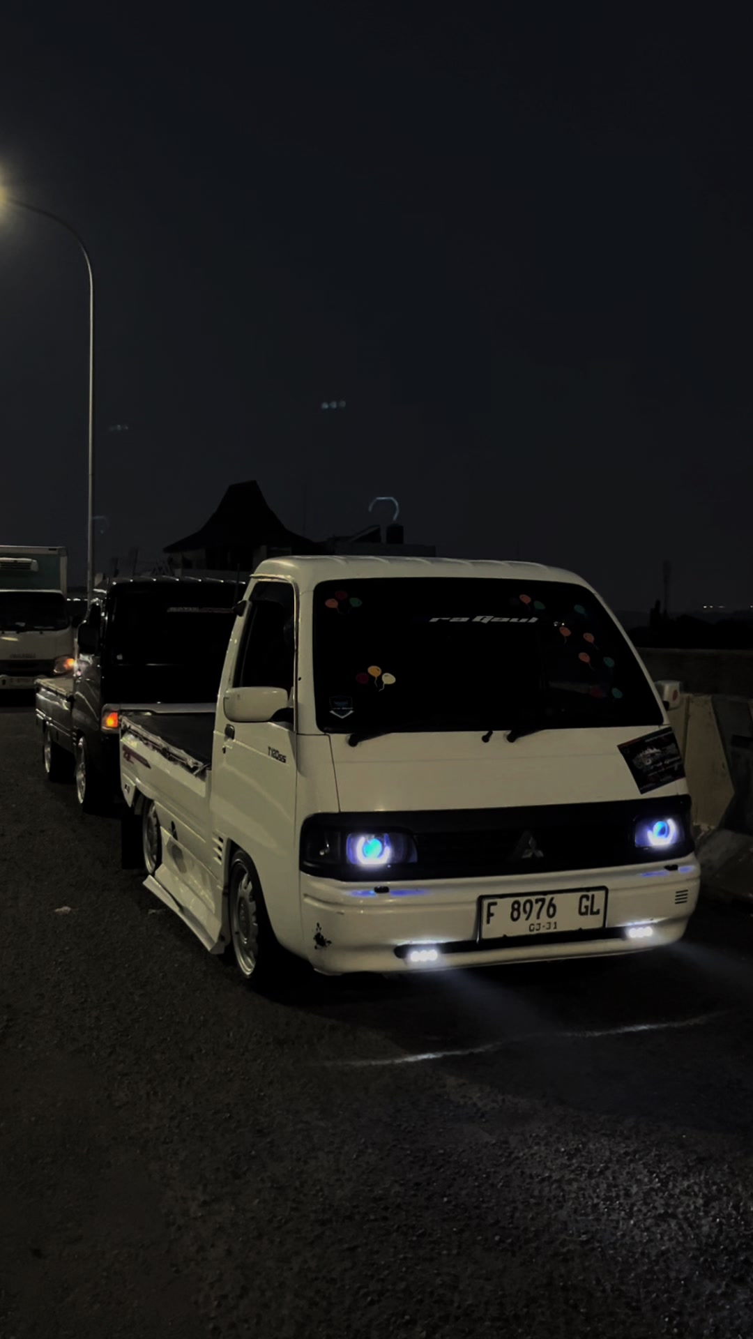 @a9un9๐ซ