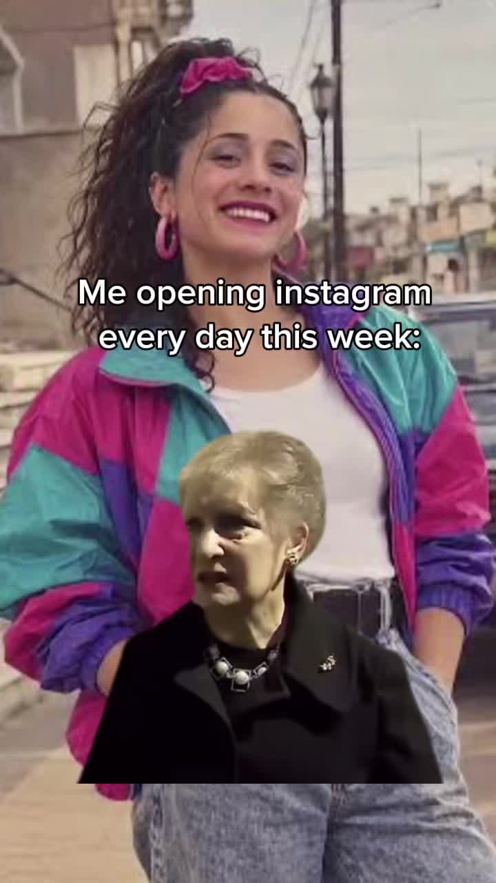 @MamaSandalwood