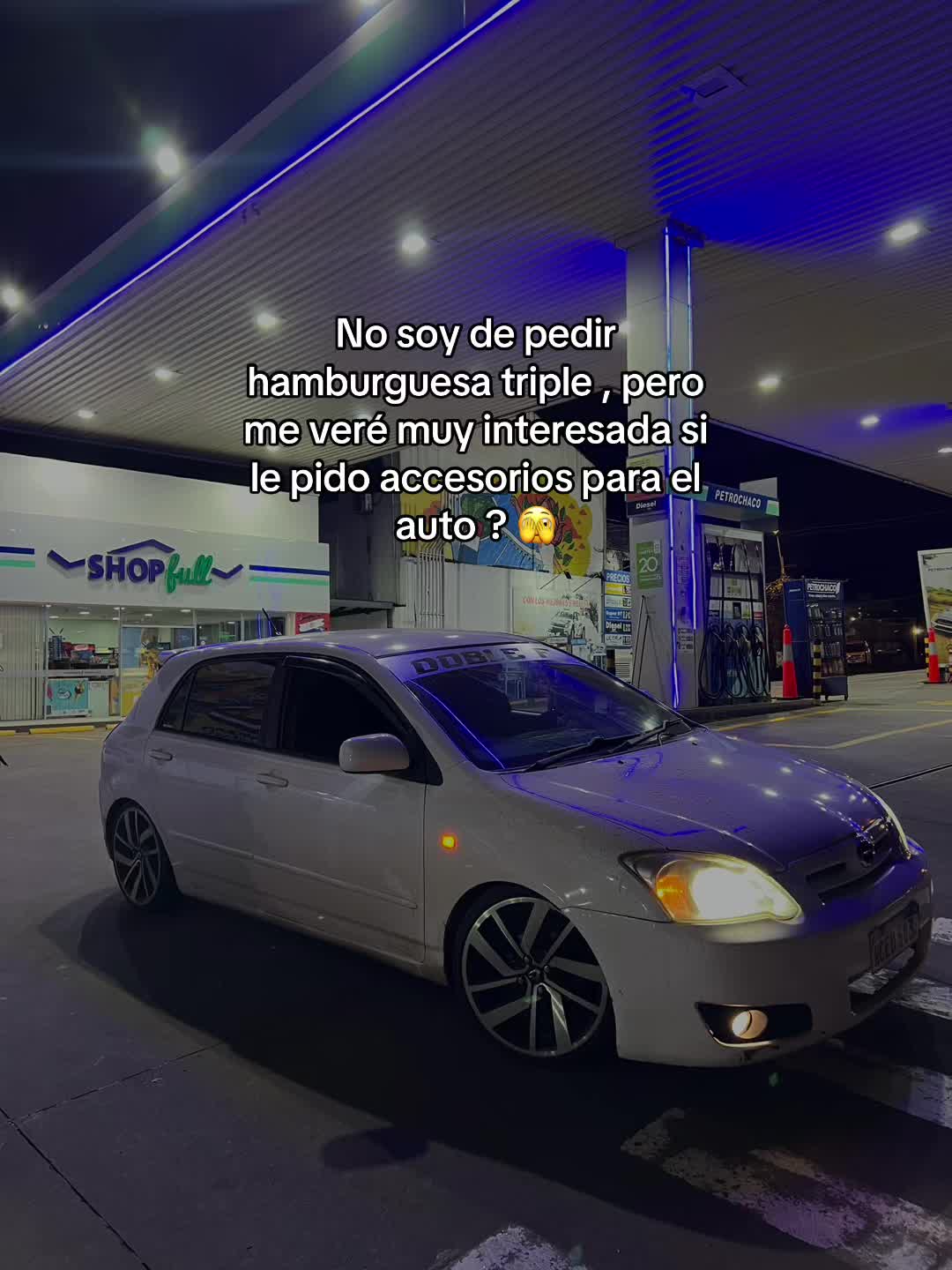@yoselyn_baez7🦋