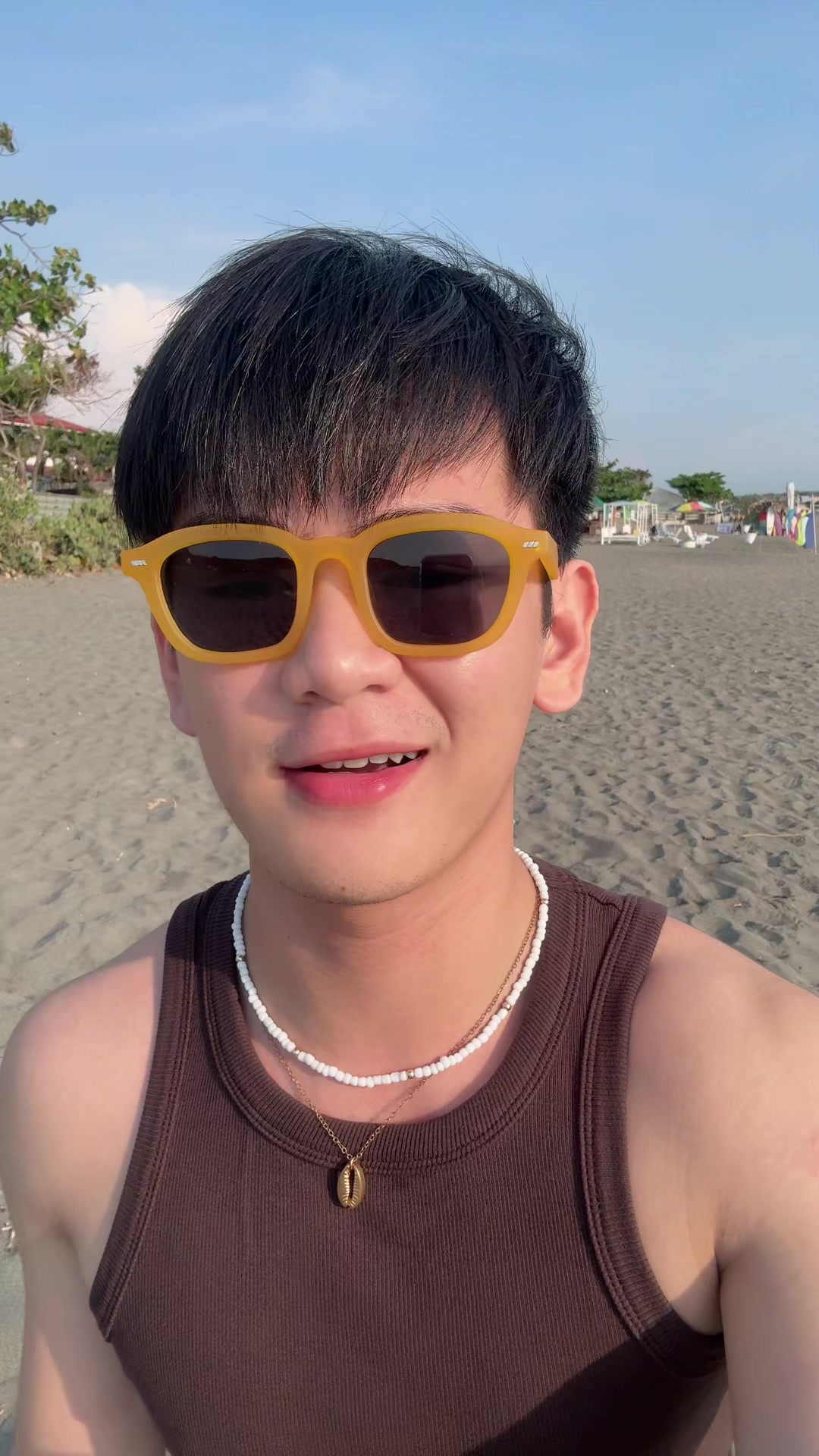 @khevspolicarpiooo