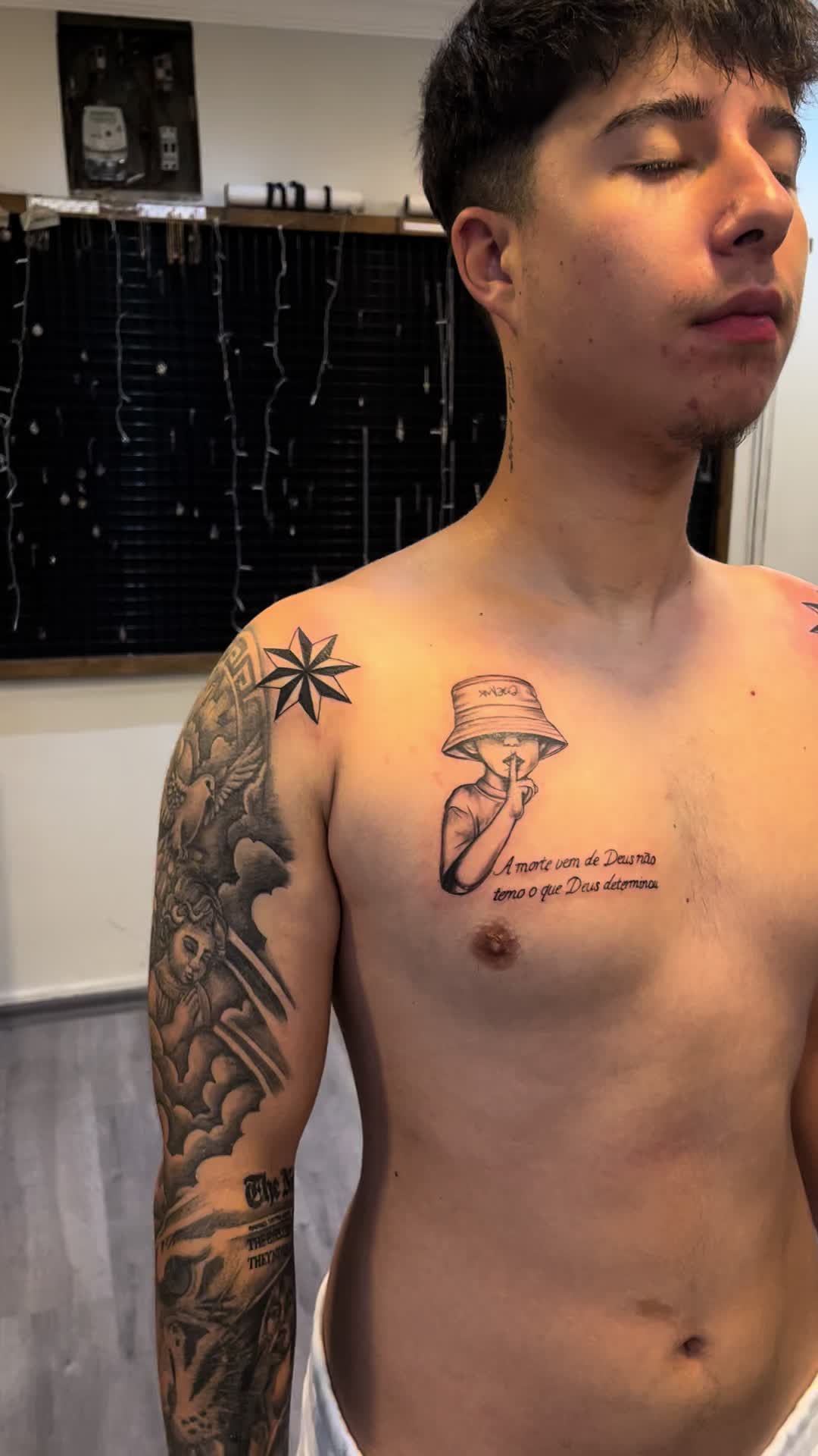 @daniel_tattoo_artist