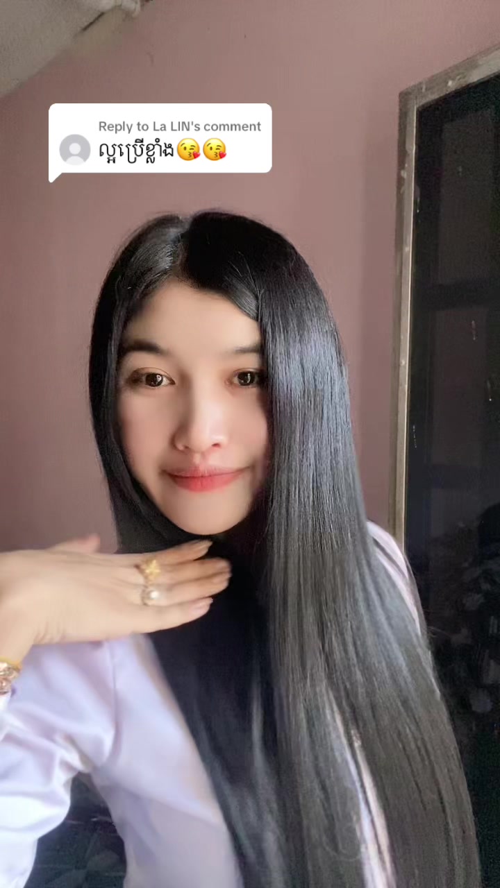 @Rern๐ฅ(แแแ แแปแแ
แแแพแ)โ
โค๏ธ