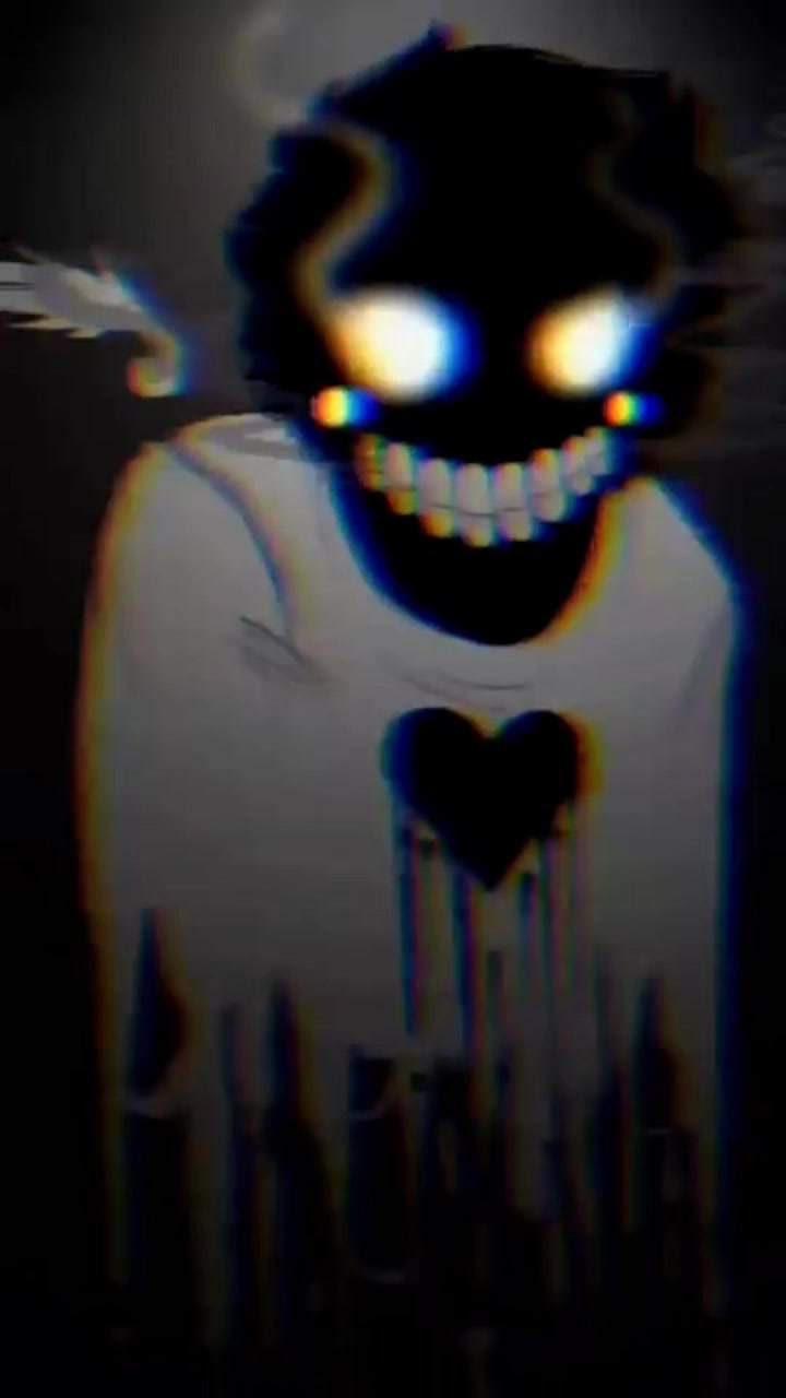 @THEVenomizer