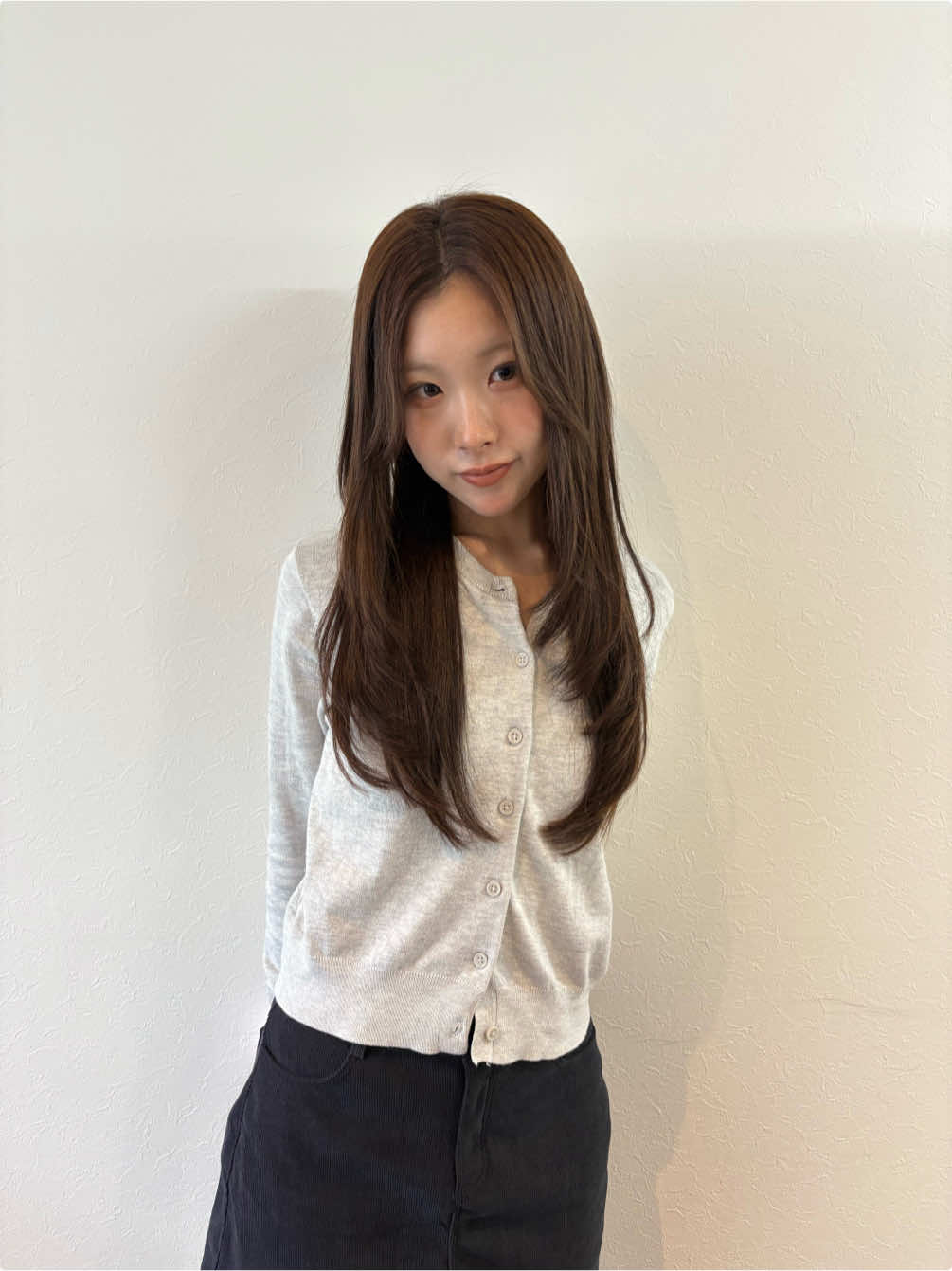 @Konomi/プルエクステ/横浜