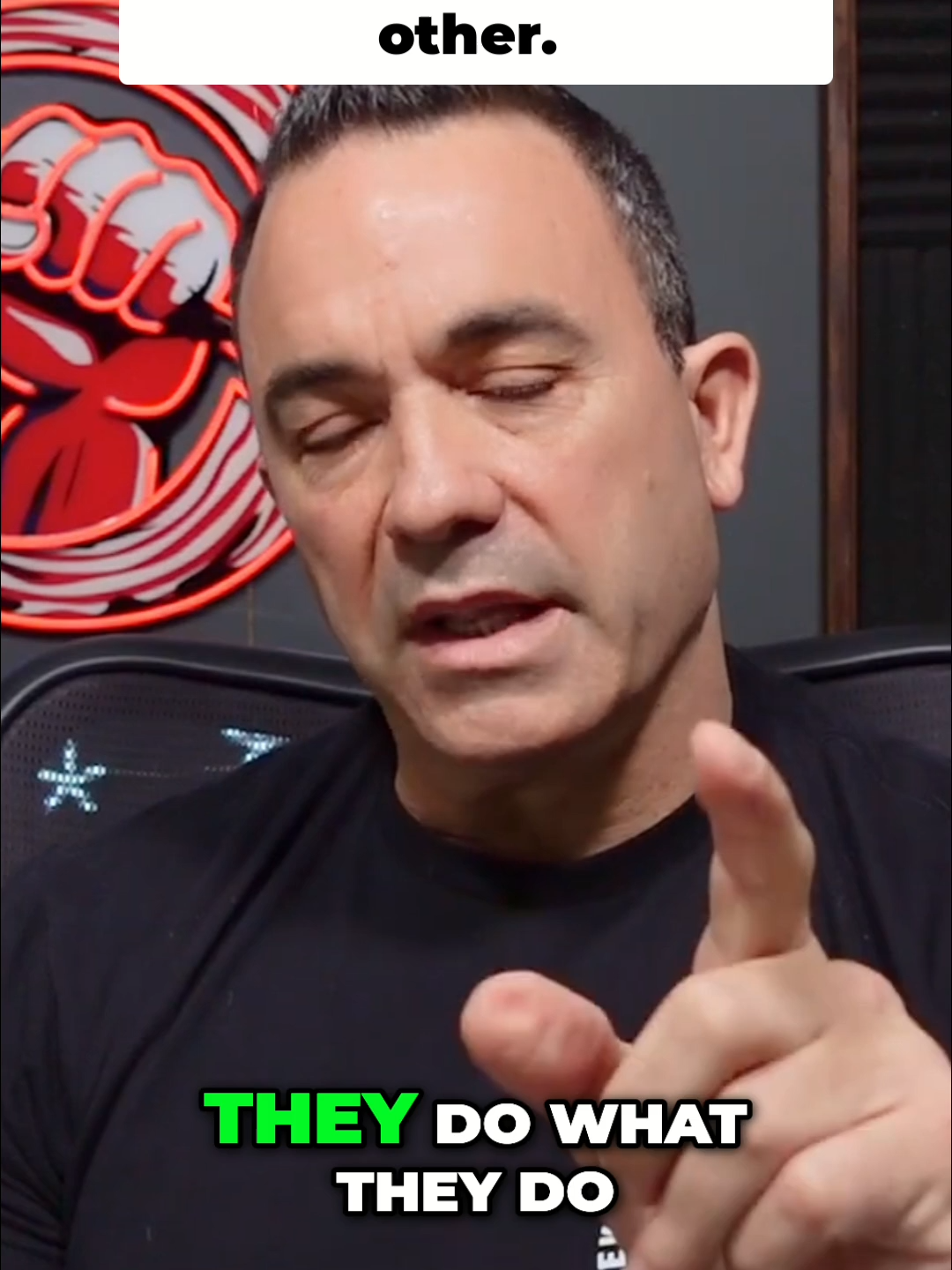 @robiobbi