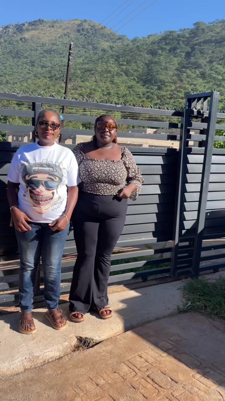 @GAUDENCIA🇿🇼🇧🇼🇿🇲🇿🇦🇹🇿