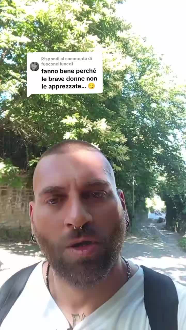@💯👿Alfonso💯😇 ti segue