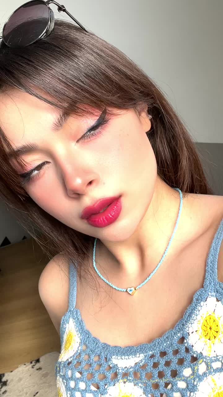 @kimiya