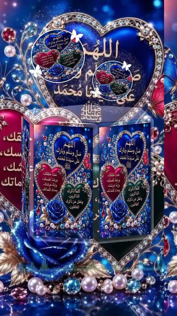 @rihanMalik8r
