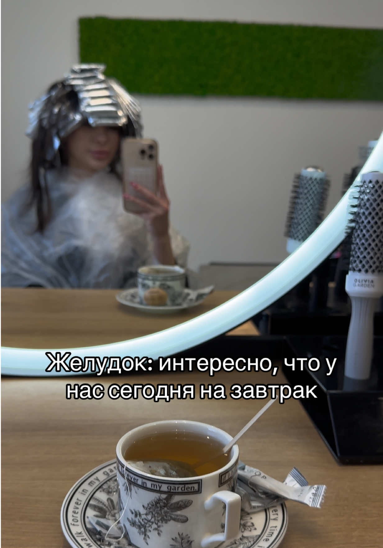 @🧿