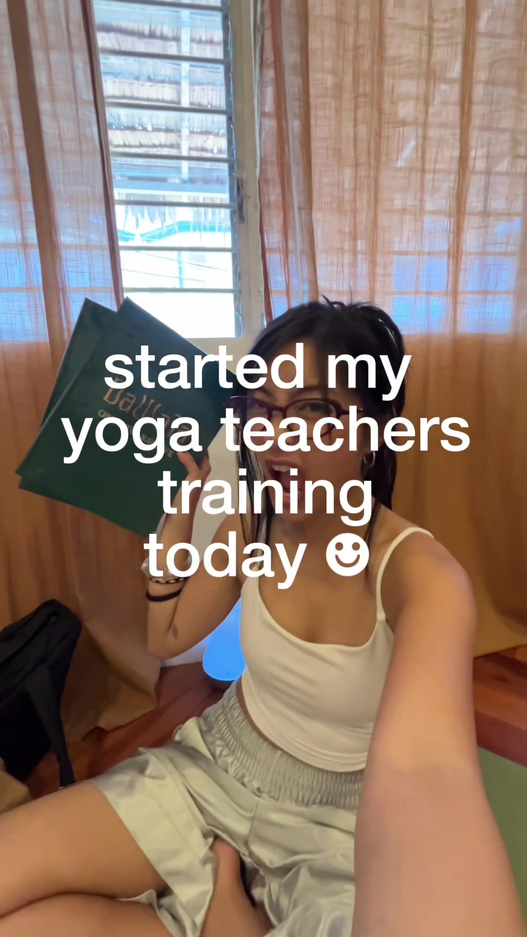 @etiennechantal