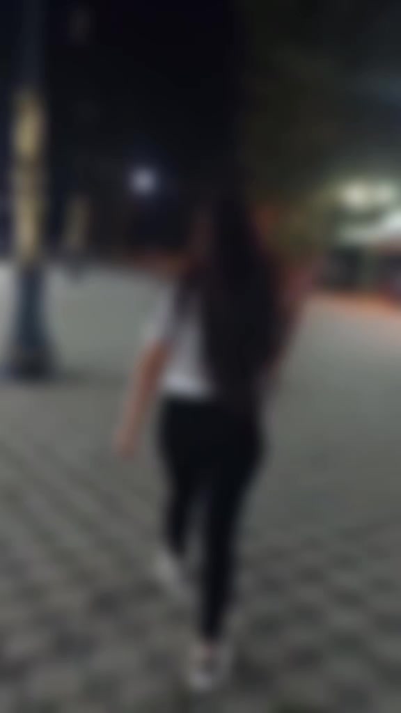 @G&uuml;lshən