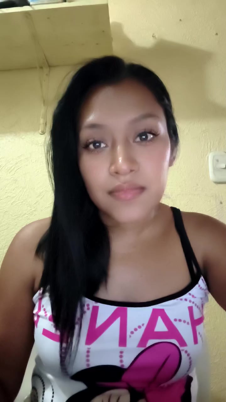 @Valerya Omnilife