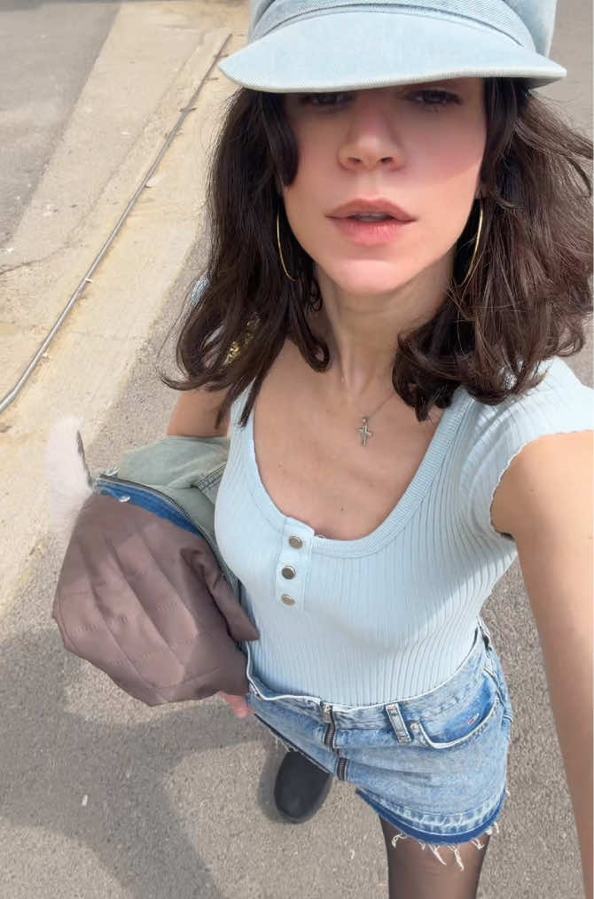@marijamajakundacina