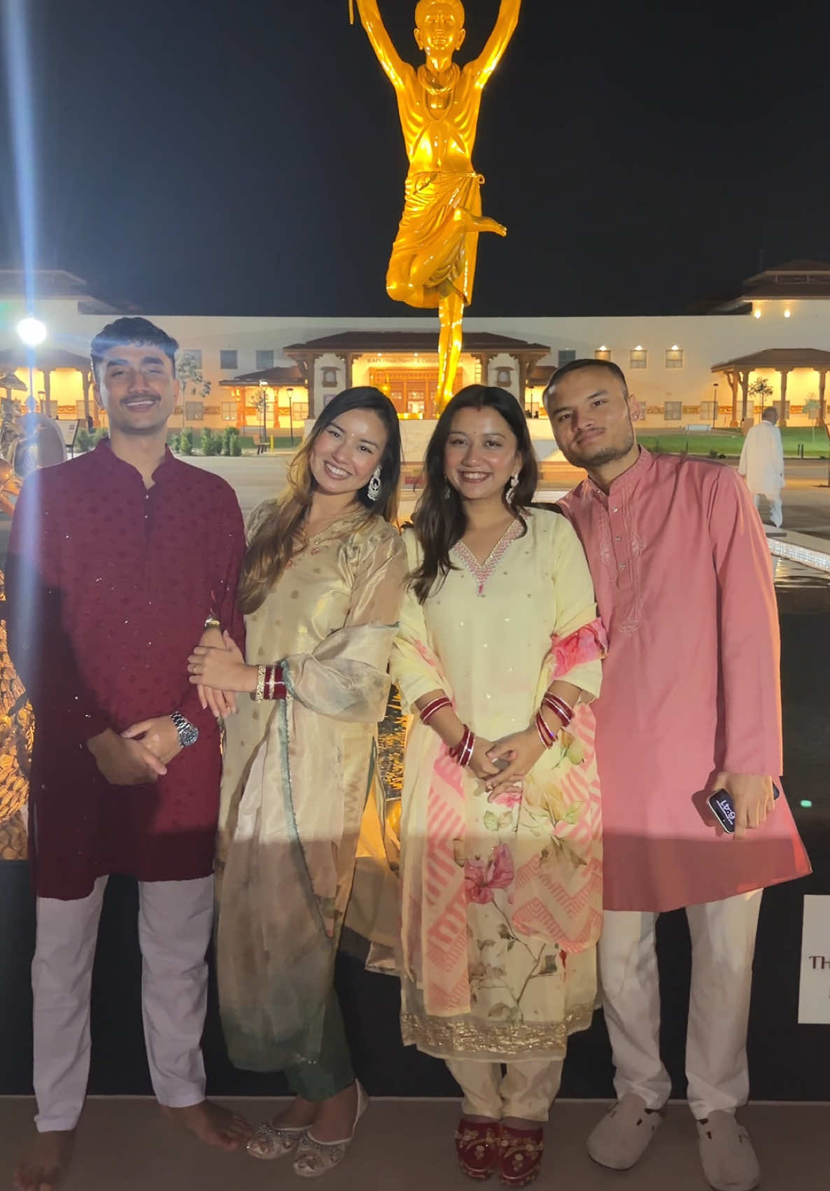 @SABITA❤️✨🧿
