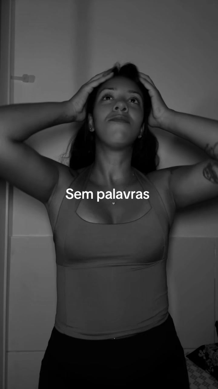 @Luana Barros | maternidade